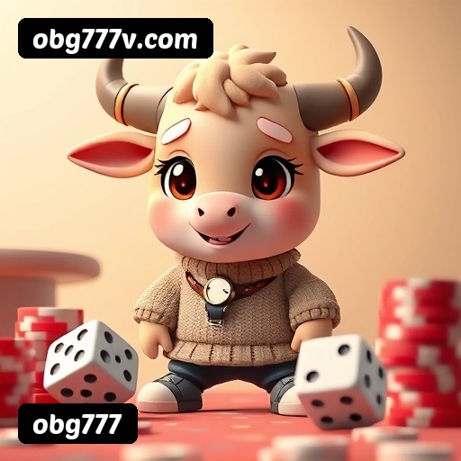 Symbols of Egypt - Slot PG Soft com temática egípcia, RTP 96.71% e símbolos expanding wild disponível na obg777